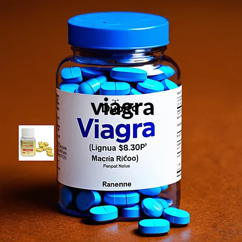 Vente viagra pas cher